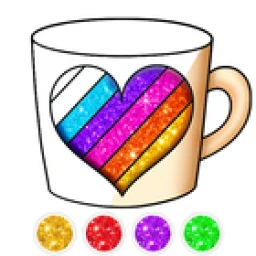 Fruits Matching Game icon